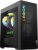 Lenovo Legion T5 26ARA8 90UY00CRMH