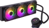 Cooler Master MasterLiquid L Core 360 ARGB