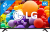 LG 65UT73006LA (2024)