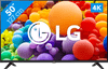 LG 50UT73006LA (2024)