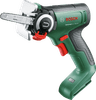 Bosch Universal Cut 18V-65 (ohne Akku)