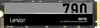 Lexar NM790 M.2 SSD 512GB