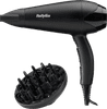 BaByliss Power Dry 2100 D563DE