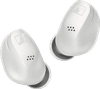 Sennheiser Accentum True Wireless Weiß