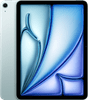 Apple iPad Air (2024) 11" 256GB Wi-Fi Blau