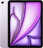 Apple iPad Air (2024) 11" 1TB Wi-Fi Violett