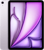 Apple iPad Air (2024) 11 inches 1TB WiFi + 5G Purple