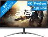 Acer Predator X32QFSbmiiphuzx