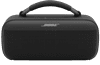 Bose SoundLink Max Black