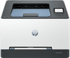 HP Color LaserJet 3202dw