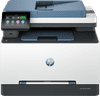 HP Color LaserJet 3302sdwg