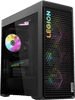 Lenovo Legion T7 34IRZ8 90V700GQMH