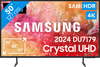 Samsung GU50DU7179 (2024)