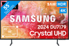 Samsung GU55DU7179 (2024)