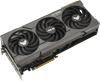 ASUS TUF Gaming Radeon RX 7800 XT OC 16GB