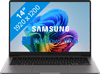 Samsung Galaxy Book6 Enterprise Edition 14'' Copilot+ PC NP744BJG-KA4NL QWERTY