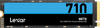 Lexar NM710 M.2 SSD 1TB