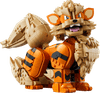 LEGO Pokémon Arkani 72160