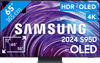 Samsung OLED GQ65S95DAT (2024)