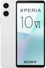 Sony Xperia 10 VI 128GB White 5G