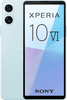 Sony Xperia 10 VI 128GB Blue 5G