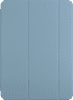 Apple Smart Folio iPad Air 11 Zoll (2025/2024) Denim