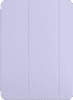 Apple Smart Folio iPad Air 11 Zoll (2025/2024) Hellviolett