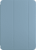 Apple Smart Folio iPad Air 13 inches (2025/2024) Denim