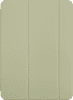 Apple Smart Folio iPad Air 13 inches (2025/2024) Sage
