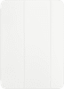 Apple Smart Folio iPad Pro 11 inches (2024) White