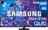 Samsung QLED GQ65Q70DAT (2024)