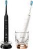 Philips Sonicare DiamondClean 9000 HX9914/57