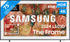 Samsung The Frame GQ75LS03DAU (2024)
