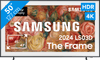 Samsung The Frame GQ50LS03DAU (2024)