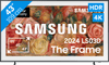 Samsung The Frame GQ43LS03DAU (2024)