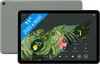 Google Pixel Tablet 11 Zoll 128GB WLAN Grau