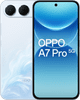 OPPO A7 Pro 256GB Blue 5G