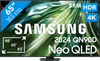 Samsung Neo QLED GQ65QN90DAT (2024)