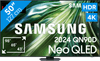 Samsung Neo QLED GQ50QN90DAT (2024)