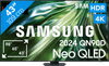 Samsung Neo QLED GQ43QN90DAT (2024)