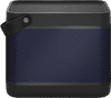 Bang & Olufsen Beolit 20 Schwarz