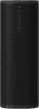 Sonos Roam 2 Schwarz