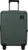 Samsonite Intuo Expandable Spinner 55 cm Olive Green