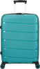 American Tourister Air Move Spinner 66 cm Teal