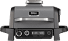 Ninja Woodfire Outdoor Grill OG701EU