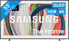 Samsung 55 Zoll The Frame LS03H 4K (2026)