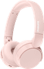 Philips TAH4209 Pink