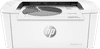 HP LaserJet M110w