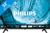 Philips 32PHS6009 (2024)