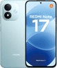 Redmi Note 17 128GB Blau 4G